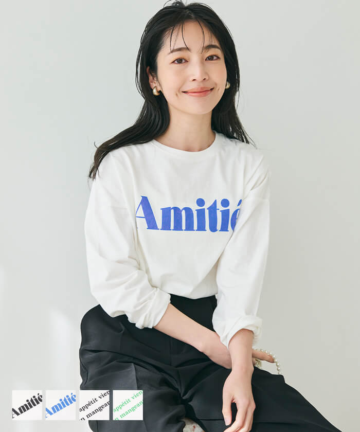 大人ver.1
